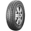 Sava Trenta 175 R14 99/98P