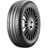 FULDA EcoControl HP 195/60 R15 88H