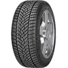 Goodyear UltraGrip Performance + 225/55 R17 101V