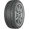 Goodyear UltraGrip Ice 2+ 245/45 R20 103T