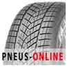 Goodyear UltraGrip Ice Gen 1 225/60 R17 103T