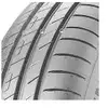 Goodyear EfficientGrip Performance 215/60 R16 99V