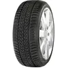 Goodyear UltraGrip 8 Performance 205/65 R16 95H