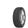 GOODYEAR - Pneu Eté - EFFICIENTGRIP PERFORMANCE - 195/60 R18 H