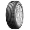 Dunlop Sport BluResponse 205/60 R16 96V