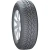 FULDA Kristall Montero 185/70 R14 88T