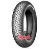 Dunlop - Pneu Moto D404 - Custom  Collection - 100/90R18 - 56H - TL,Avant,Diagonal