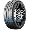 Pneu Dunlop Été - SP SportMaxx Gt 275/35R20 102Y 