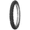 Pneus moto Dunlop Geomax MX 71 F ( 80/100-21 TT 51M Roue avant, M/C )