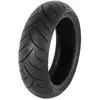 Dunlop Sportmax Roadsmart 190/50 ZR17 73W