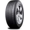 DUNLOP 225-45R17 91W Fastresponse AO mfs - Pneu été
