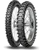 Dunlop Geomax MX 12 90/100 D16 51M