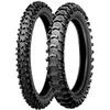 Dunlop Geomax MX 12 90/100 D14 49M
