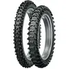Dunlop Geomax MX 12 70/100 D10 41J