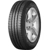 Dunlop Econodrive LT 205/65 R15 102/100T