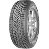 Goodyear UltraGrip Ice Gen 1 215/55 R18 99T