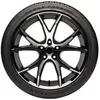 Pneus été Goodyear Eagle Touring ( 255/50 R21 109H XL * )