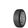 Pneu 4 saisons Goodyear VECTOR 4SEASONS GEN-3 3PMSF M+S 235/55 17 99H