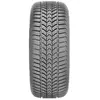 Debica Frigo HP2 215/60 R16 99H