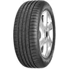 GOODYEAR - Pneu Eté - EFFICIENTGRIP PERFORMANCE - 205/50 R19 H