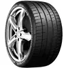 Goodyear Eagle F1 Supersport 255/40 ZR19 100Y