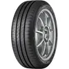 Goodyear EfficientGrip Performance 2 225/50 R18 99W