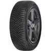 Goodyear Vector 4 Seasons Gen-3 SUV 225/50 R18 99W