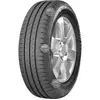 'Goodyear EfficientGrip Performance 2 ( 255/50 R21 109Y XL *, EDT )'