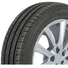 FULDA EcoControl HP 185/60 R15 88H