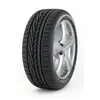 Pneus été Goodyear Excellence ROF ( 275/35 R20 102Y XL *, runflat )