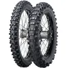 Pneus moto Dunlop Geomax EN91 F ( 90/90-21 TT 54R Roue avant )