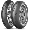 Dunlop D213 GP Pro 120/70 ZR17 58W