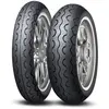 Dunlop TT 100 GP 150/70 R17 69H