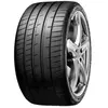 Goodyear Eagle F1 Supersport 255/40 ZR18 99Y