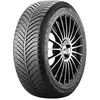 PNEUS - Goodyear - Vector 4Seasons - 175/65 R13 - 80 T - Quatre saisons