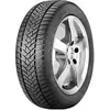 Dunlop Winter Sport 5 225/45 R19 96V
