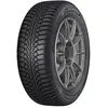 Dunlop Winter Trail 225/45 R17 91H