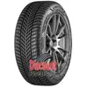 Goodyear UltraGrip Performance 3 285/40 R19 107V