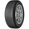 Pneus toutes saisons GOODYEAR Vector 4Seasons G3 205/60R16 92H, DOT21