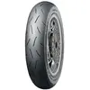 Dunlop TT93 GP PRO 120/80 D12 55J