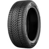 Pneus d'hiver Dunlop Winter ( 215/45 R17 91V XL EVR )