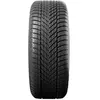 Pneus d'hiver Dunlop Winter ( 205/55 R16 91H EVR )