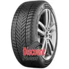 Dunlop Winter EV XL 205 55 16 V 94 Winter