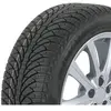 FULDA Kristall Montero 3 205/55 R16 91T