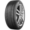 Pneu Dunlop Winter 195/55 R 16 91 H XL Hiver