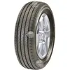 Pneus été Goodyear EfficientGrip 2 SUV ( 215/60 R17 100H XL EVR )