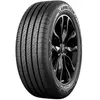 Pneus d'été GOODYEAR EfficientGrip 2 SUV 255/70R18 113H