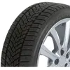 Pneu Hiver Dunlop WINTER SPORT 5 245 / 35 R 19 93 W (XL,M+S,Radial,3PMSF)