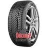 Pneu Dunlop Winter 275/35 R 19 100 V XL Hiver