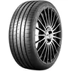 Goodyear Eagle F1 Asymmetric 5 255/35 R21 101Y